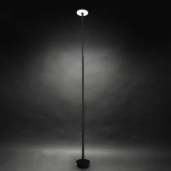 LEDS-C4 Slank LED sporlampe Invisible IP54 Clearance