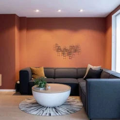 The Light Group SLC One 360° SunLike LED-downlight svart 927| Butikkbelysning|Downlights