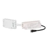 The Light Group SLC Shift Dali LED-driver NFC 100–700mA maks. 25W| Drivere Konstantstrøm