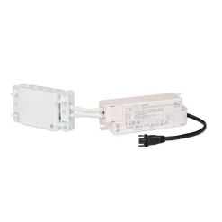 The Light Group SLC Shift Dali LED-driver NFC 100–700mA maks. 25W| Drivere Konstantstrøm