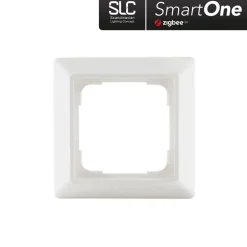 The Light Group SLC SmartOne ZigBee 4in1 veggbryter med dimmer| Tilbehør