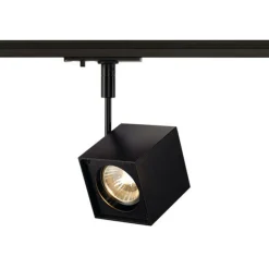 SLV Altra Dice Track Spot HV track svart Hot