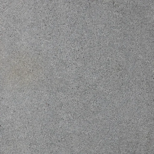 SLV Arrock Stone LED-gangbelysning laget av naturstein Outlet