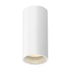 SLV Asto Tube downlight GU10 1 lyskilde hvit Online