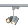 SLV Bima II spotlight for 3-fase skinne Outlet