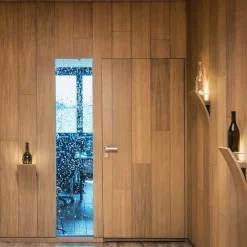 SLV Dekled LED innfelt spotlight varm hvit| Downlights