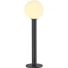 SLV Gloo Pure 70 stibelysning, høyde 70 cm