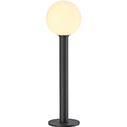 SLV Gloo Pure 70 stibelysning, høyde 70 cm
