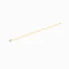SLV LED-rørpære V T8, G13, 22 W, lengde 151 cm, 4 000 K New