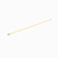 SLV LED-rørpære V T8, G13, 22 W, lengde 151 cm, 4 000 K New