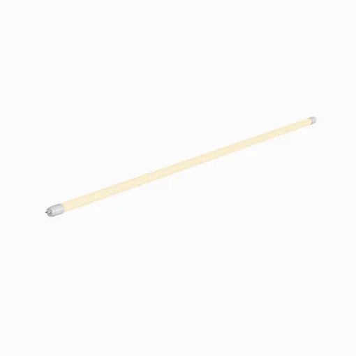 SLV LED-rørpære V T8, G13, 22 W, lengde 151 cm, 4 000 K New