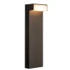SLV L-Line Out LED-sokkelbelysning CCT, høyde 50 cm Online