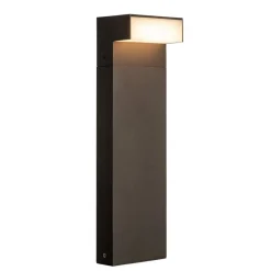 SLV L-Line Out LED-sokkelbelysning CCT, høyde 50 cm Online