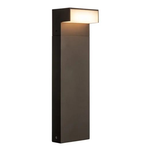 SLV L-Line Out LED-sokkelbelysning CCT, høyde 50 cm Online