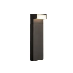 SLV L-Line Out LED-sokkelbelysning CCT, høyde 50 cm Online