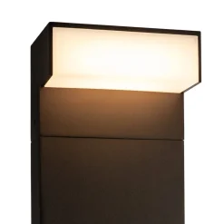 SLV L-Line Out LED-sokkelbelysning CCT, høyde 50 cm Online