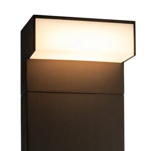 SLV L-Line Out LED-sokkelbelysning CCT, høyde 50 cm Online