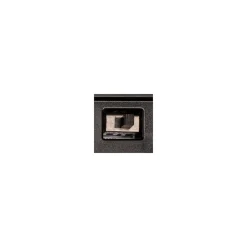 SLV L-Line Out LED-sokkelbelysning CCT, høyde 50 cm Online