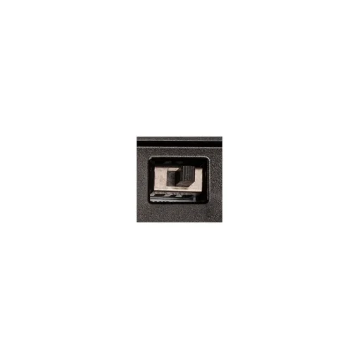 SLV L-Line Out LED-sokkelbelysning CCT, høyde 50 cm Online