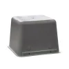 Nordlux Spot Box - monteringsboks for innbyggingsspott Hot