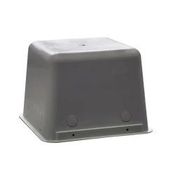 Nordlux Spot Box - monteringsboks for innbyggingsspott Hot