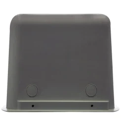 Nordlux Spot Box - monteringsboks for innbyggingsspott Hot
