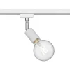 Trio Lighting spot DUOline Diallo, E27, hvit Sale