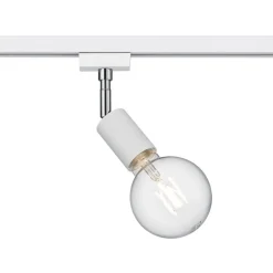 Trio Lighting spot DUOline Diallo, E27, hvit Sale