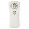 FARO BARCELONA Standard fjernkontroll-sett for takvifter Outlet