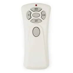 FARO BARCELONA Standard fjernkontroll-sett for takvifter Outlet
