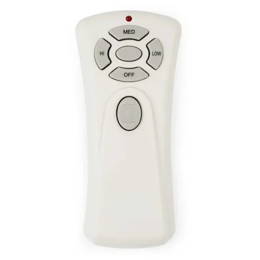 FARO BARCELONA Standard fjernkontroll-sett for takvifter Outlet