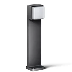 STEINEL GL 85 C 600 veilampe, bevegelsessensor Outlet