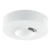 STEINEL HF 3360 DALI2 beveg.sensor rund påmont.| Sensor|Tilbehør