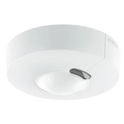 STEINEL HF 3360 DALI2 beveg.sensor rund påmont.| Sensor|Tilbehør