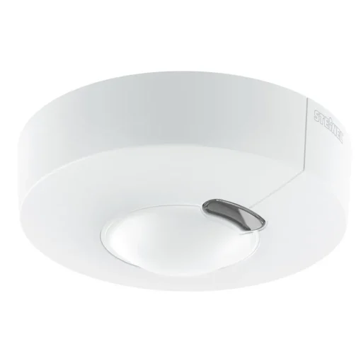 STEINEL HF 3360 DALI2 beveg.sensor rund påmont.| Sensor|Tilbehør