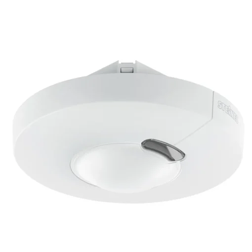 STEINEL HF 3360 DALI-2 beveg.sensor rund innfelt| Sensor|Tilbehør