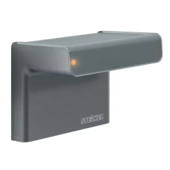 STEINEL iHF 3D COM1 bevegelsessensor, antrasitt| Sensor|Tilbehør