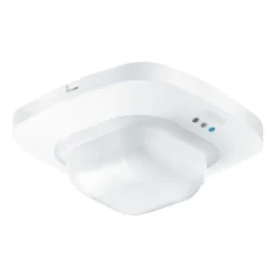 STEINEL IR Quattro COM1 tilstedevær.sensor skjult| Sensor|Tilbehør