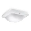 STEINEL IR Quattro HD, sensor, innfelt, COM2| Sensor|Tilbehør