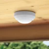 STEINEL IS 360-3 bevegelsessensor i hvit| Sensor|Tilbehør