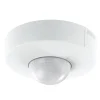 STEINEL IS 3360 DALI-2 APC Sensor utenpåliggende hvit rund| Sensor