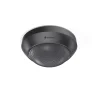 STEINEL IS 2360-3 ECO 24m bevegelsessensor, svart| Sensor|Tilbehør