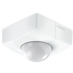 STEINEL IS 345 MX Highbay DALI IR-sensor, påbygg Hot