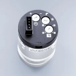 STEINEL L 690 S V2 utendørs vegglampe sensor husnr| Vegglamper Med Sensor|Utebelysning Med Sensor