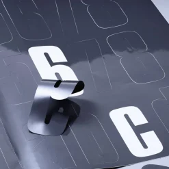 STEINEL L 691 S V2 vegglampe sensor gitter| Vegglamper Med Sensor|Utebelysning Med Sensor
