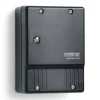 STEINEL Nightmatic 2000 skumringsbryter svart| Sensor|Tilbehør
