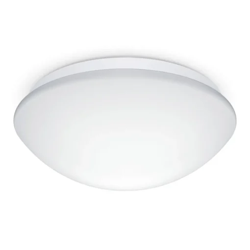 STEINEL RS Pro P2 S nødlys sensor 3 000 K