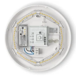 STEINEL RS Pro P3 S nødlys sensor 3 000 K| Nødlys