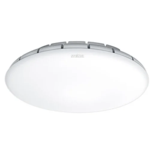 STEINEL RS Pro S20 SC LED-taklampe Sensor 3000K New