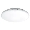 STEINEL RS Pro S30 SC LED-taklampe Sensor 3000K Online